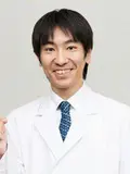 医師 西平 守和の写真
