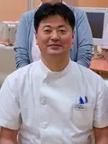 院長 伊藤 憲央の写真