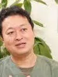 院長 山田 英貴の写真