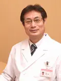 医学博士 京野 廣一の写真