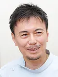 院長 山口  壮の写真