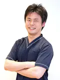 医師 鎌田 秀樹の写真