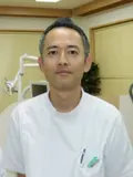 院長 向井 竜也の写真