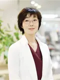 院長 田尻 さえ子の写真