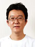 医師 門司 達也の写真