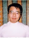 院長 白木 洋の写真