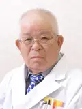 医師 小豆畑 節夫の写真
