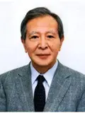 院長 山本 勝の写真