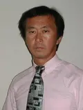 院長 苅部 充の写真