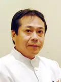 医学博士 田中 博志の写真