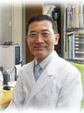 院長 有田 正明の写真