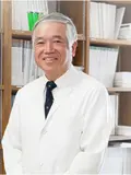 院長 小島 哲夫の写真