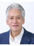 院長 今村 稔の写真