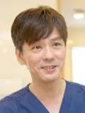 歯学博士 西村 一郎の写真