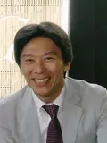 医学博士 板橋 隆嗣の写真