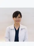 院長 田沼 ゆずかの写真