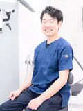 院長 澤田 温貴の写真