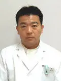 医学博士 岩佐 秀一の写真