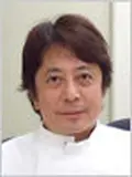 医学博士 田中 敏文の写真