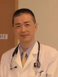 院長 笠間 正文の写真