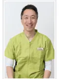 医師 佐藤 秀雄の写真