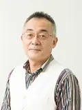 院長 白石 恭史の写真