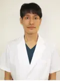 院長 澤田 昌樹の写真