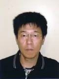 院長 本間 啓藏の写真