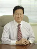 院長 杉浦 啓太の写真