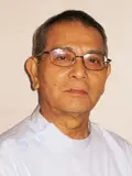 院長 長嶺 隆徳の写真