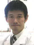 院長 稲葉 利敬の写真