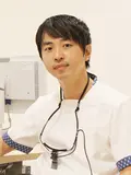 院長 波多野 克の写真