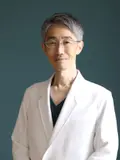 院長 櫻庭 彰人の写真