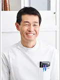 医学博士 高橋 輝一の写真