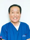 院長 入江 修充の写真