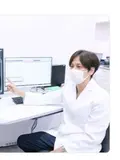 院長 三木 貴徳の写真