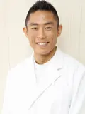 院長 庄井 和人の写真