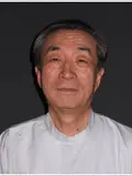 医学博士 田邊 竹彦の写真