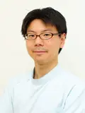医師 杉田 龍士郎の写真