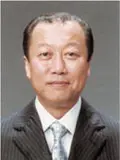 医学博士 松永 翠の写真