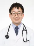 理事長 柳楽 知義の写真