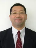 院長 渡辺 拓自の写真