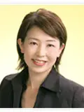 院長 佐藤 匡世の写真