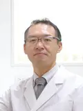 医学博士 佐藤 浩二の写真