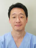 院長 辻 大の写真