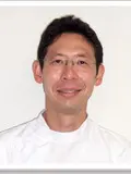 医学博士 小山 高明の写真