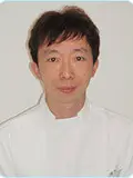 院長 深野 一郎の写真