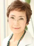 院長 萩島 恭子の写真