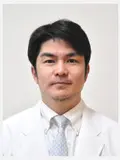 院長 小篠 純一の写真