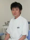 院長 能村 俊吾の写真